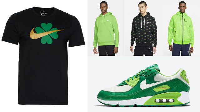 nike-air-max-90-st-patricks-day-outfits