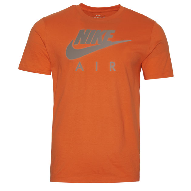 Nike Dunk High Syracuse Orange Shirts Hats Outfits to Match