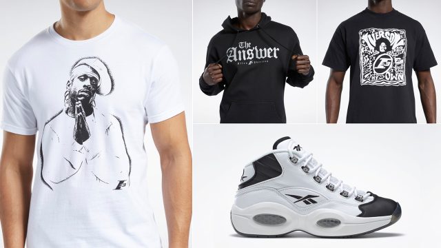 reebok-question-mid-why-not-us-black-toe-shirts-outfits