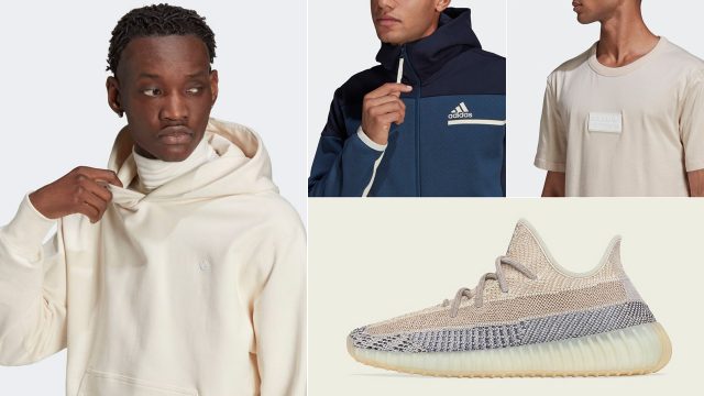 yeezy-350-ash-pearl-sneaker-outfits