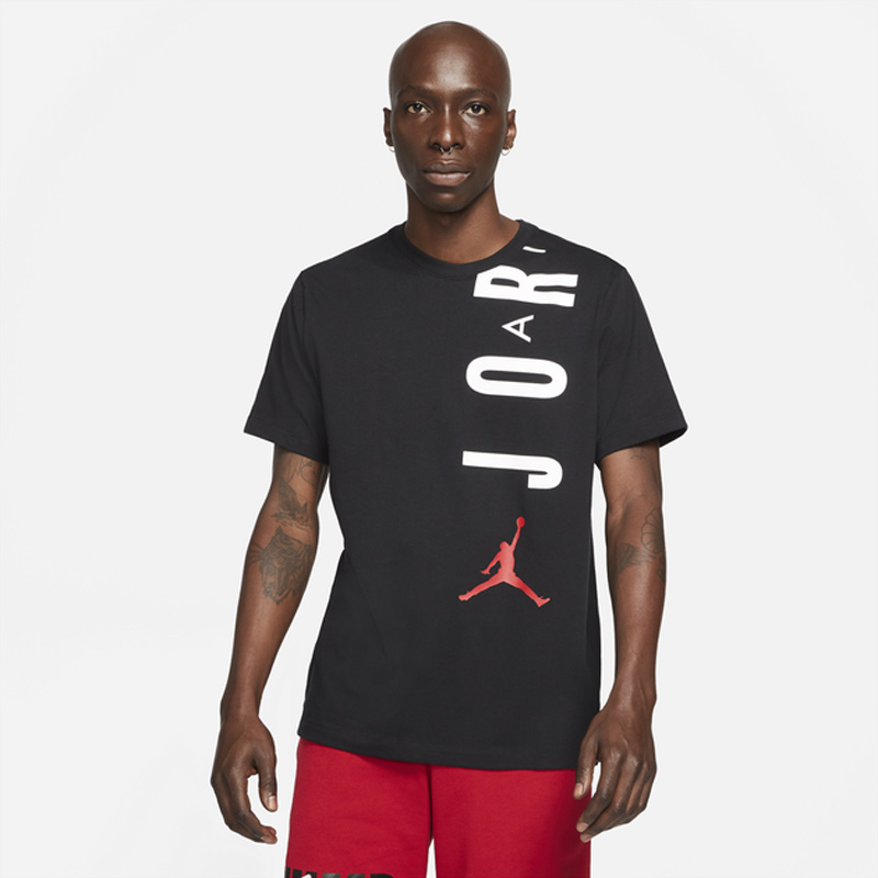 Air Jordan 1 KO Chicago 2021 Shirts Hats Clothing Outfits