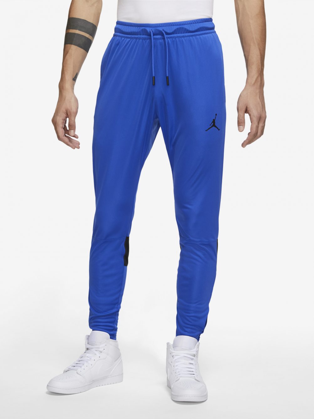 jordan hbr pants