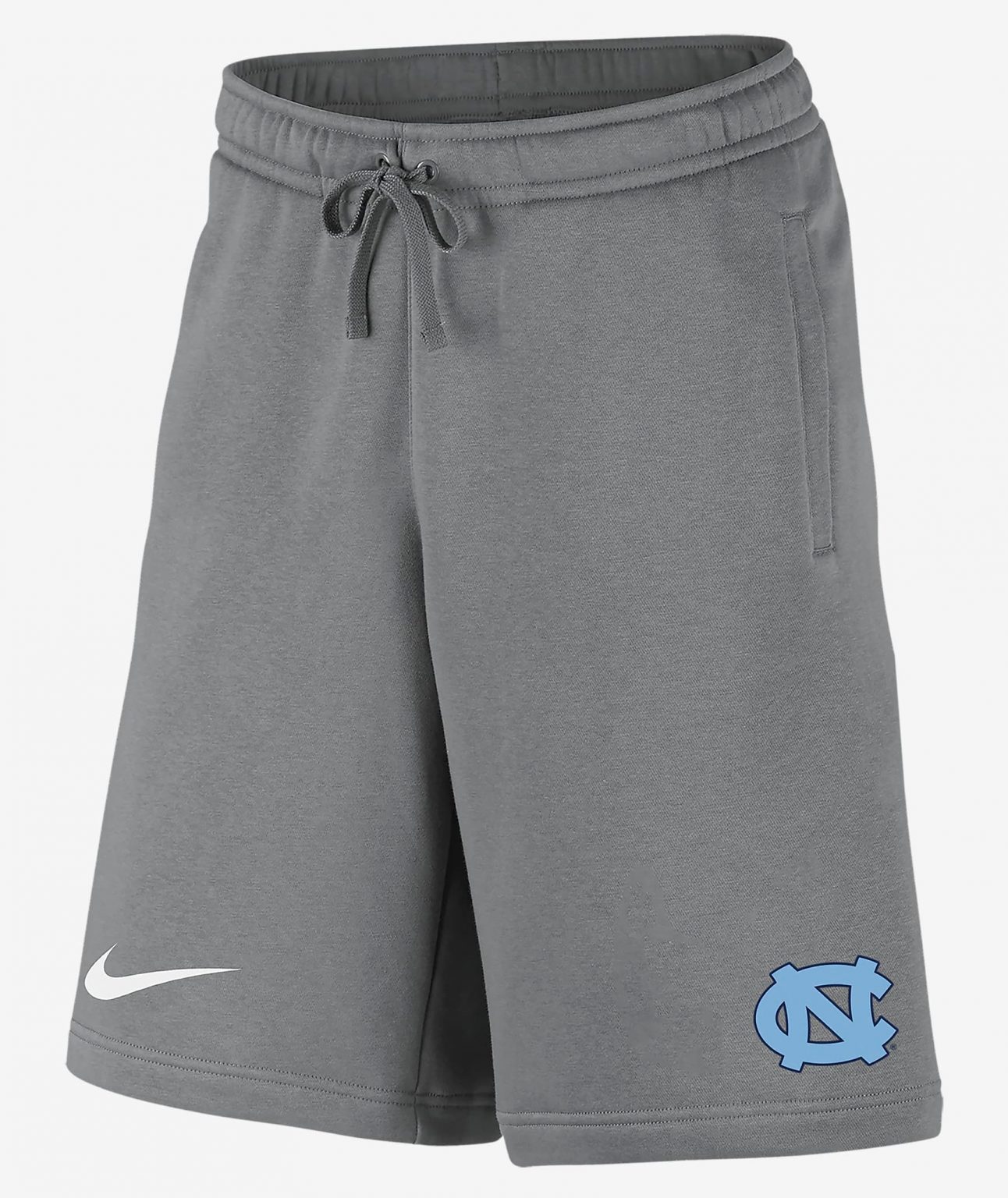 unc jordan apparel