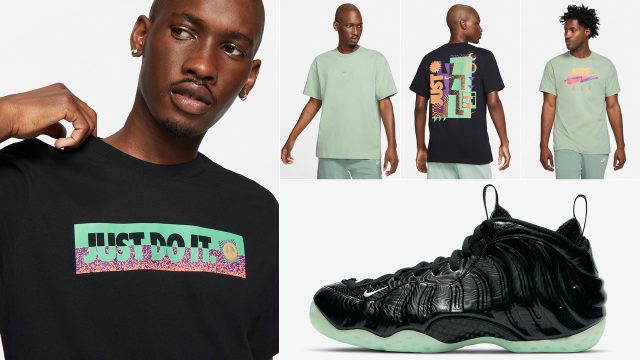 nike-air-foamposite-one-all-star-2021-clothing-black-barely-green