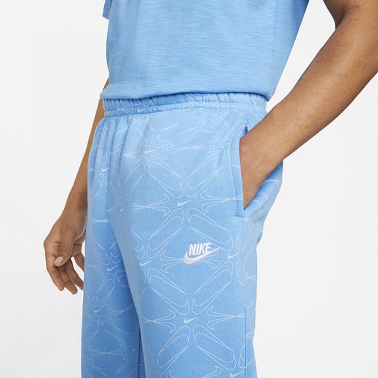 nike gel bottoms