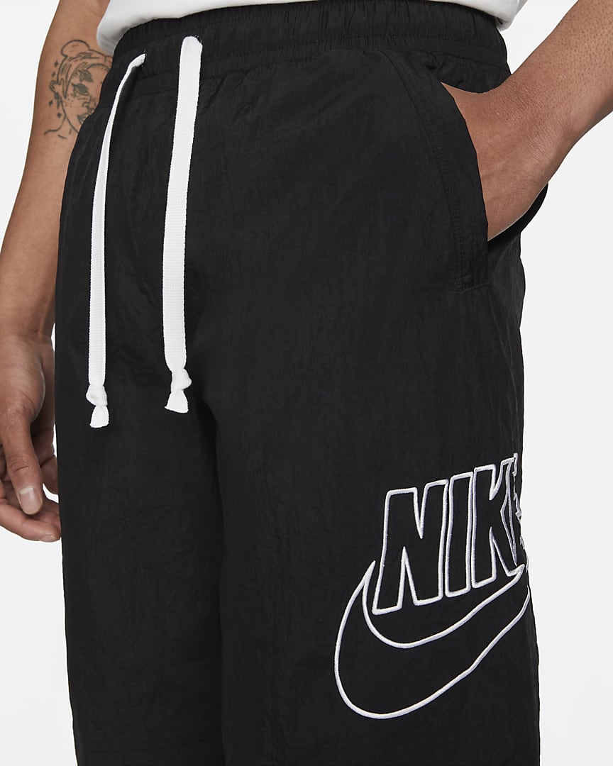 Nike Air Griffey Max 1 Jackie Robinson 42 Shirts Hats Outfits