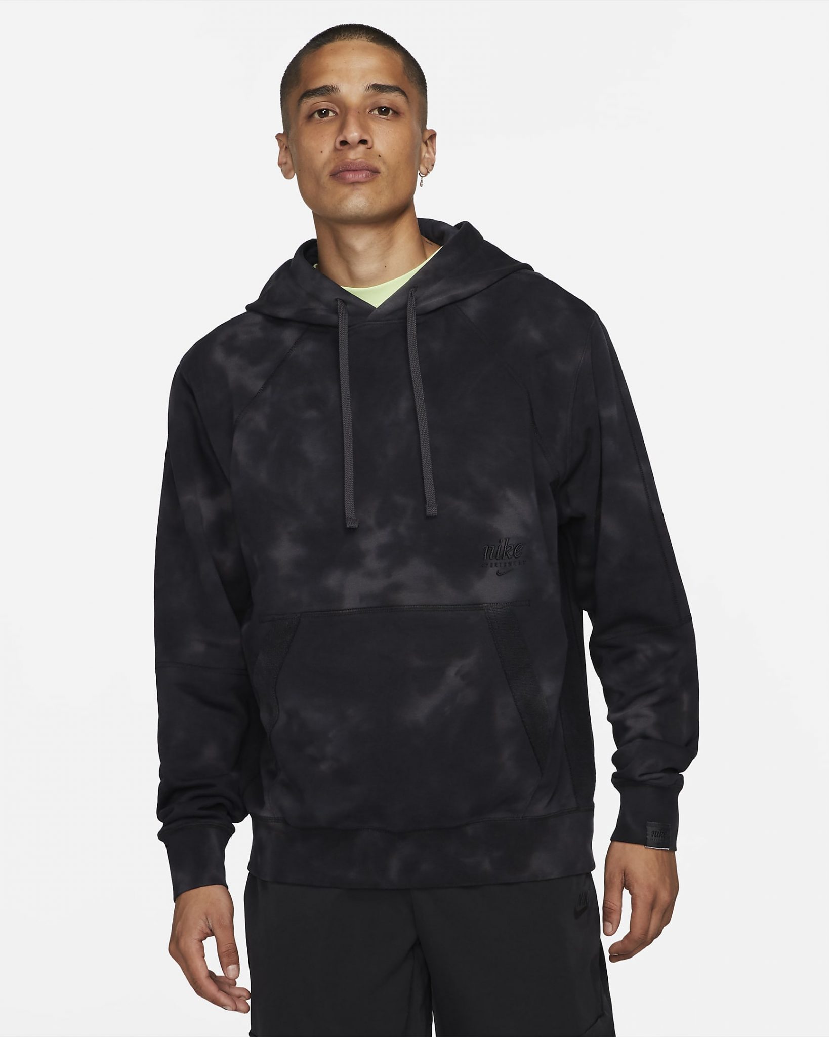 Nike Air Tuned Max Celery Dark Charcoal Shirts and Outfits