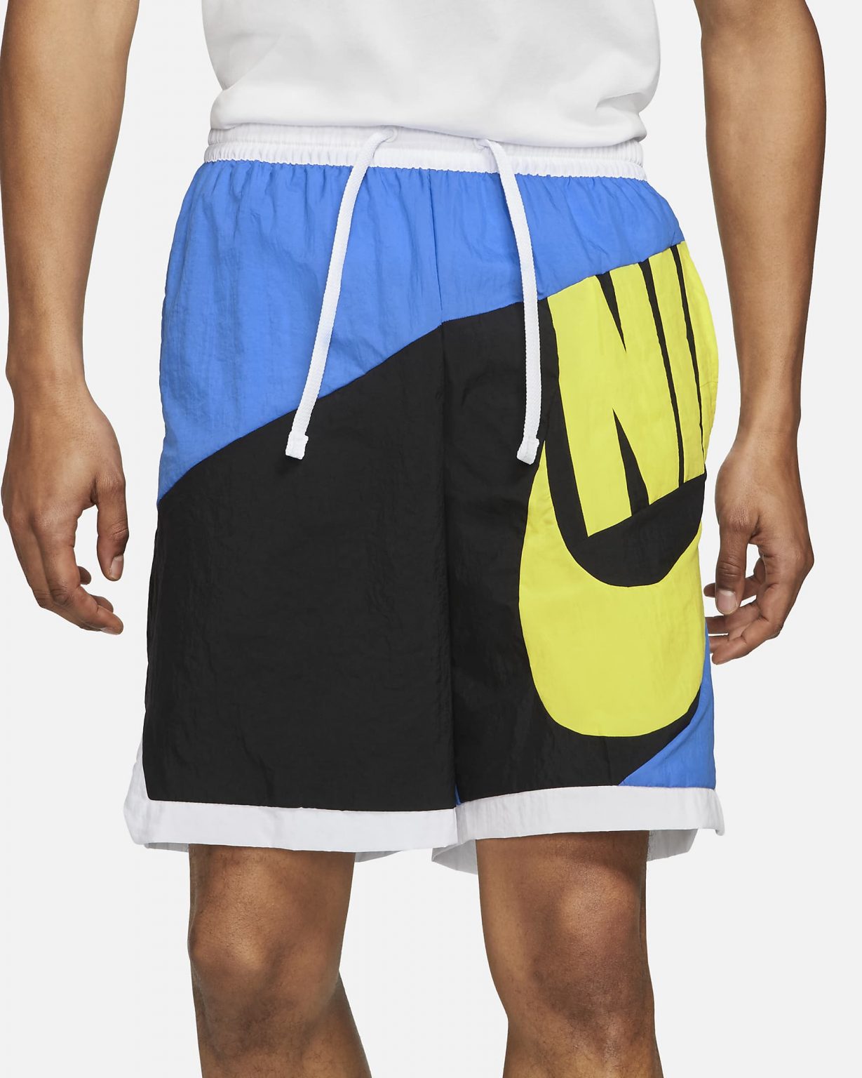 Nike Air Griffey Max 1 Varsity Royal Shirts Outfits to Match
