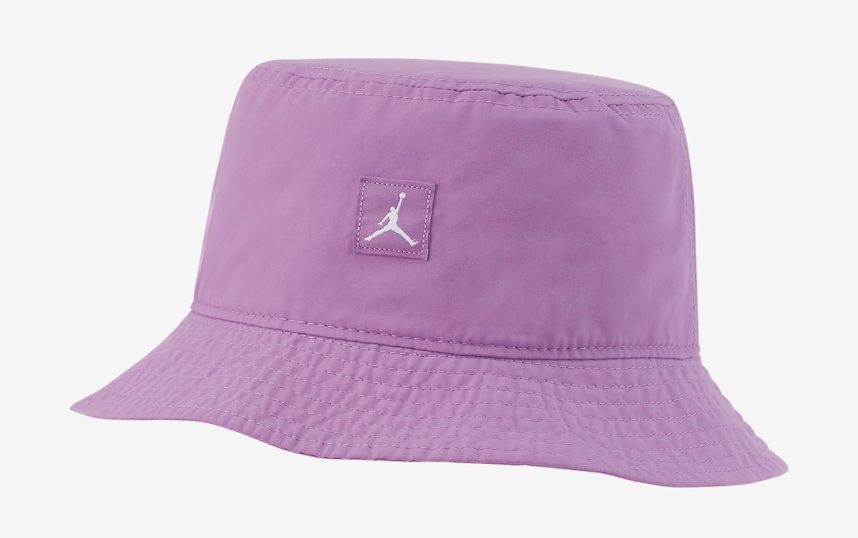 Air Jordan 1 Low Violet Shock Shirts Hats Clothing Outfits