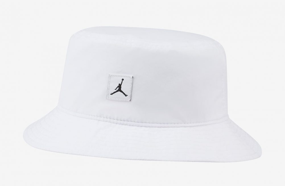 Air Jordan 11 Low Legend Blue Bucket and Strapback Hats