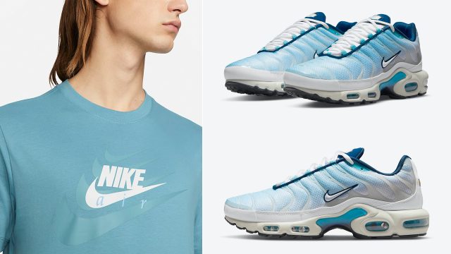 nike-air-max-plus-psychic-blue-shirt-outfit