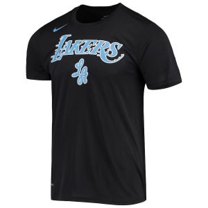 minneapolis lakers shirt