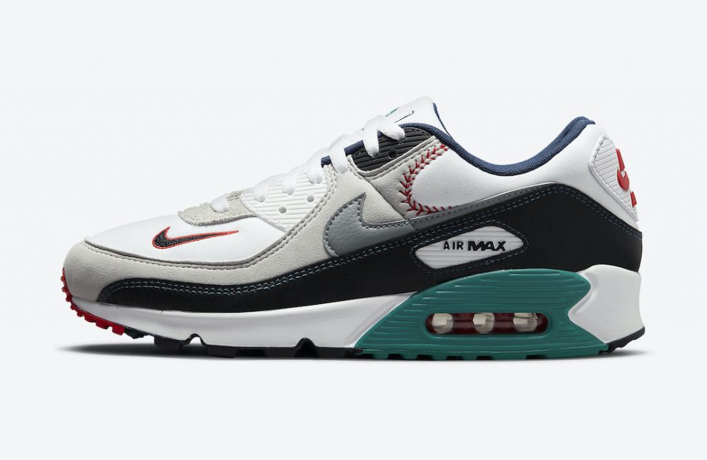 nike air max 90 backwards cap