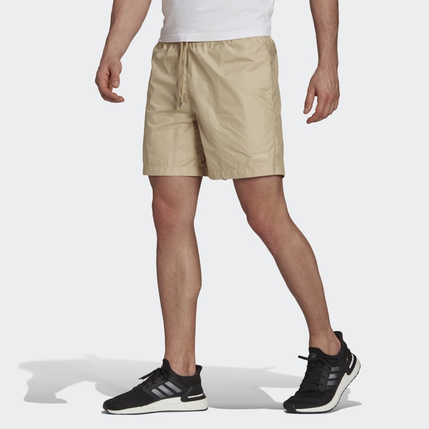 YEEZY Slide Pure Shirts Shorts Clothing Outfits to Match