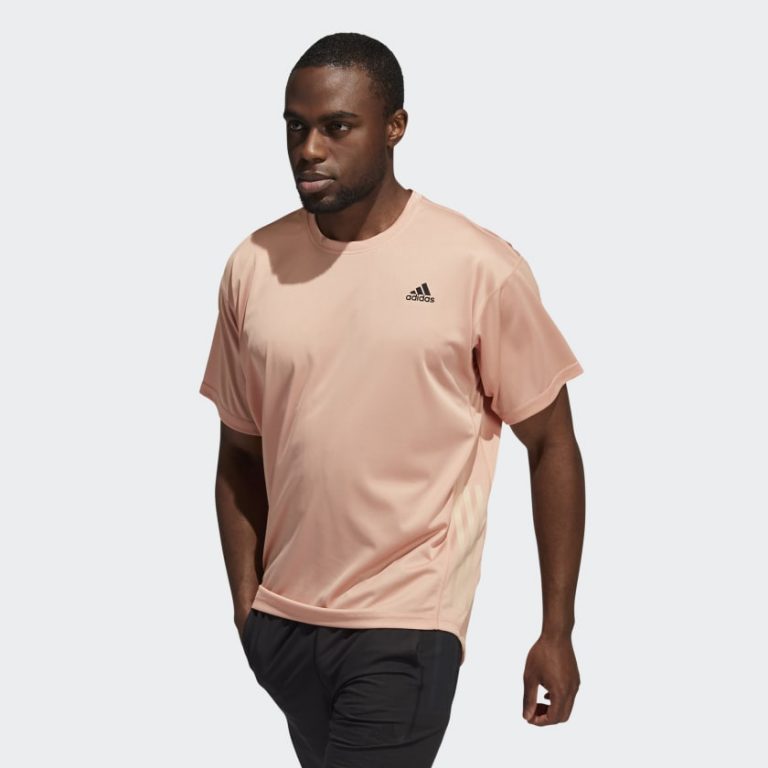 yeezy boost 350 v2 clay shirt