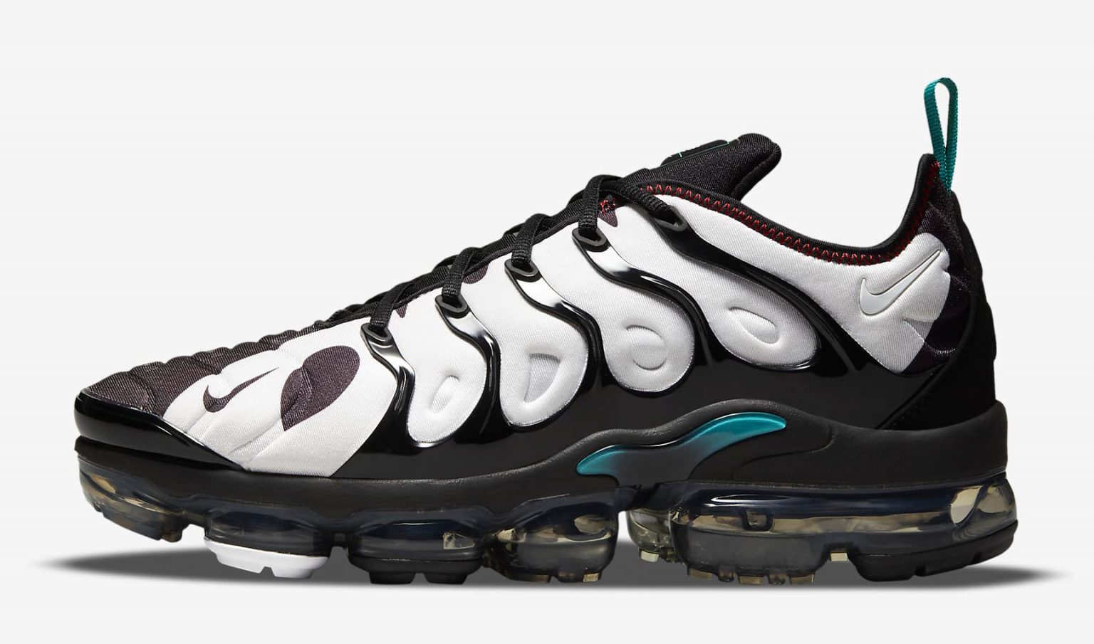 upcoming ken griffey shoes