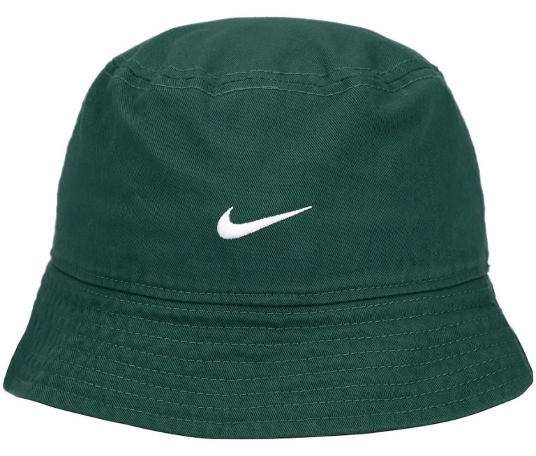 Nike Dunk Low Varsity Green Shirts Hats Clothing Outfits