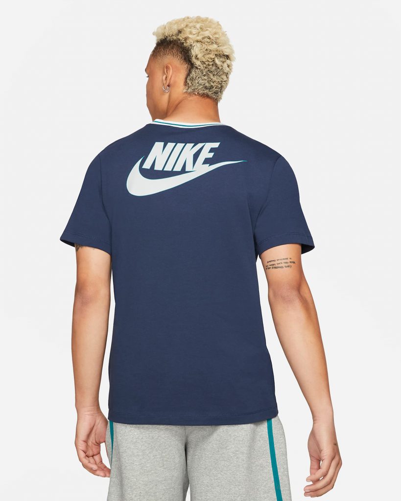 Nike Air Griffey Max 1 Swingman Shirts Hats Clothing Outfits