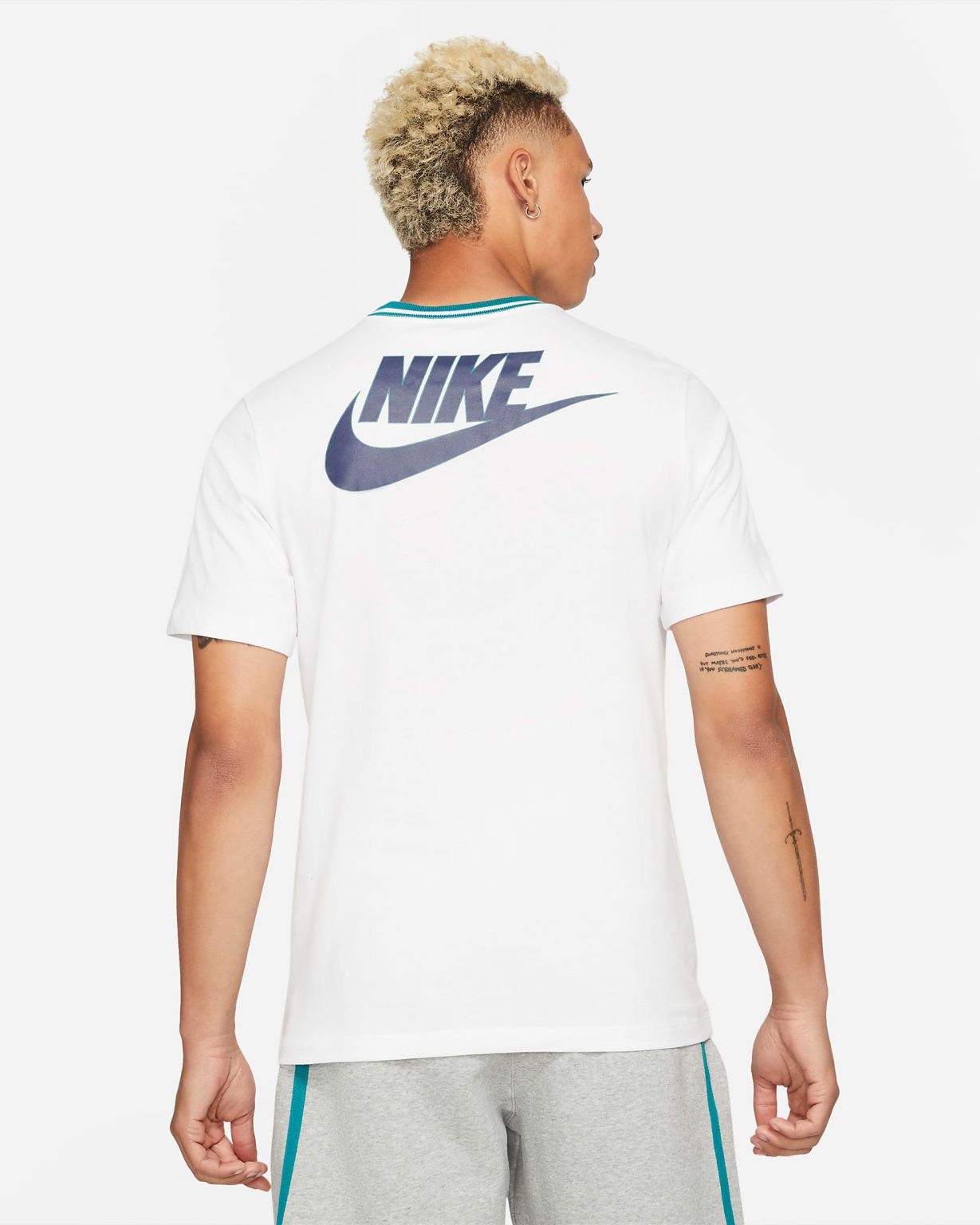 miami t shirt nba