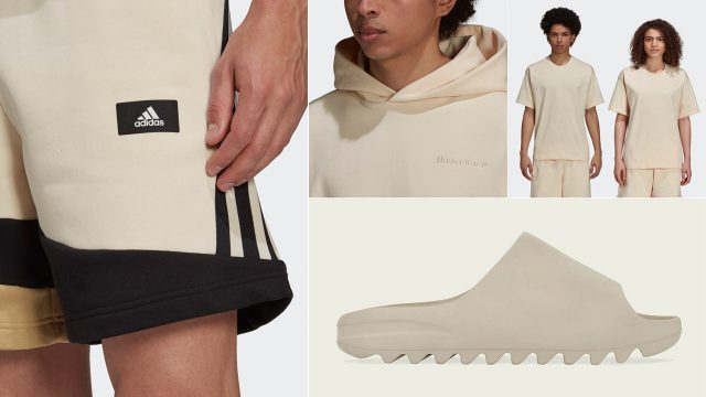 pure-yeezy-slides-clothing-outfits