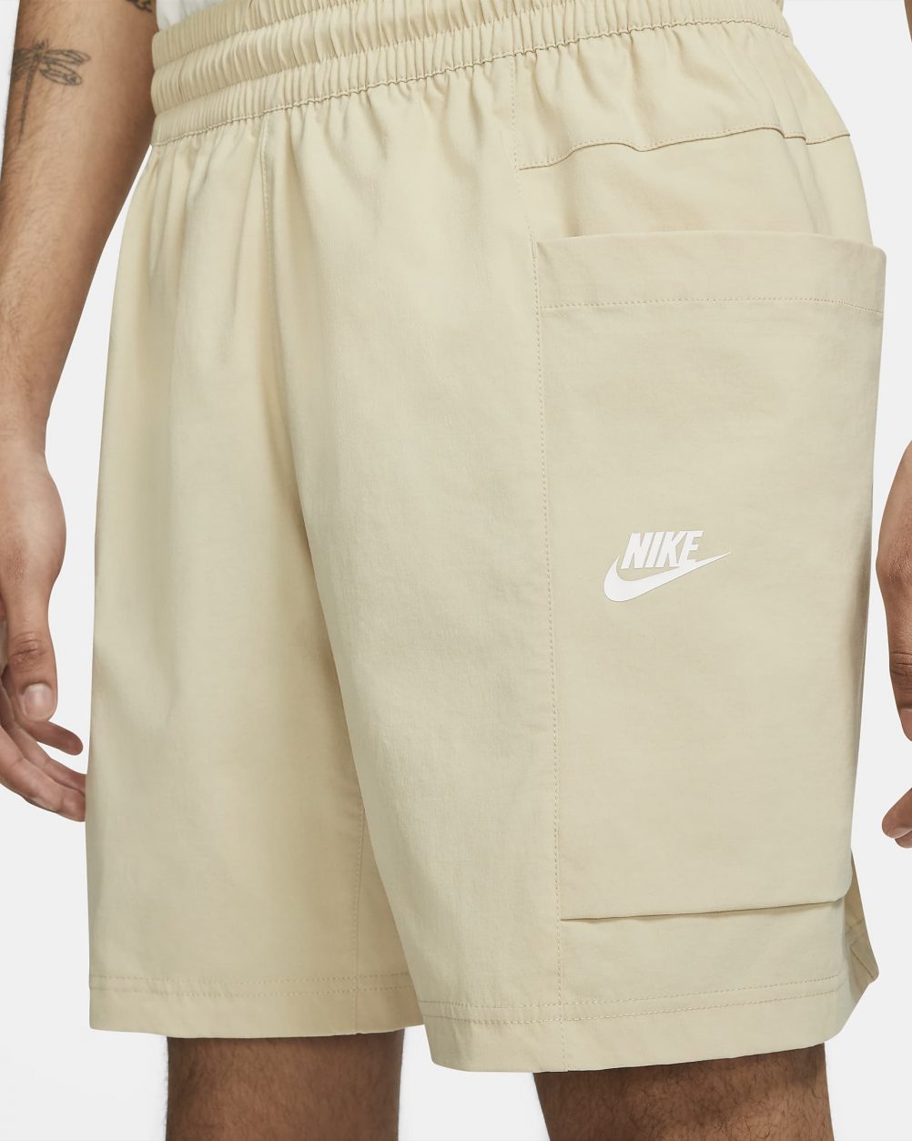 Nike Dunk Low Cheetah Shirts Clothing Outfits to Match