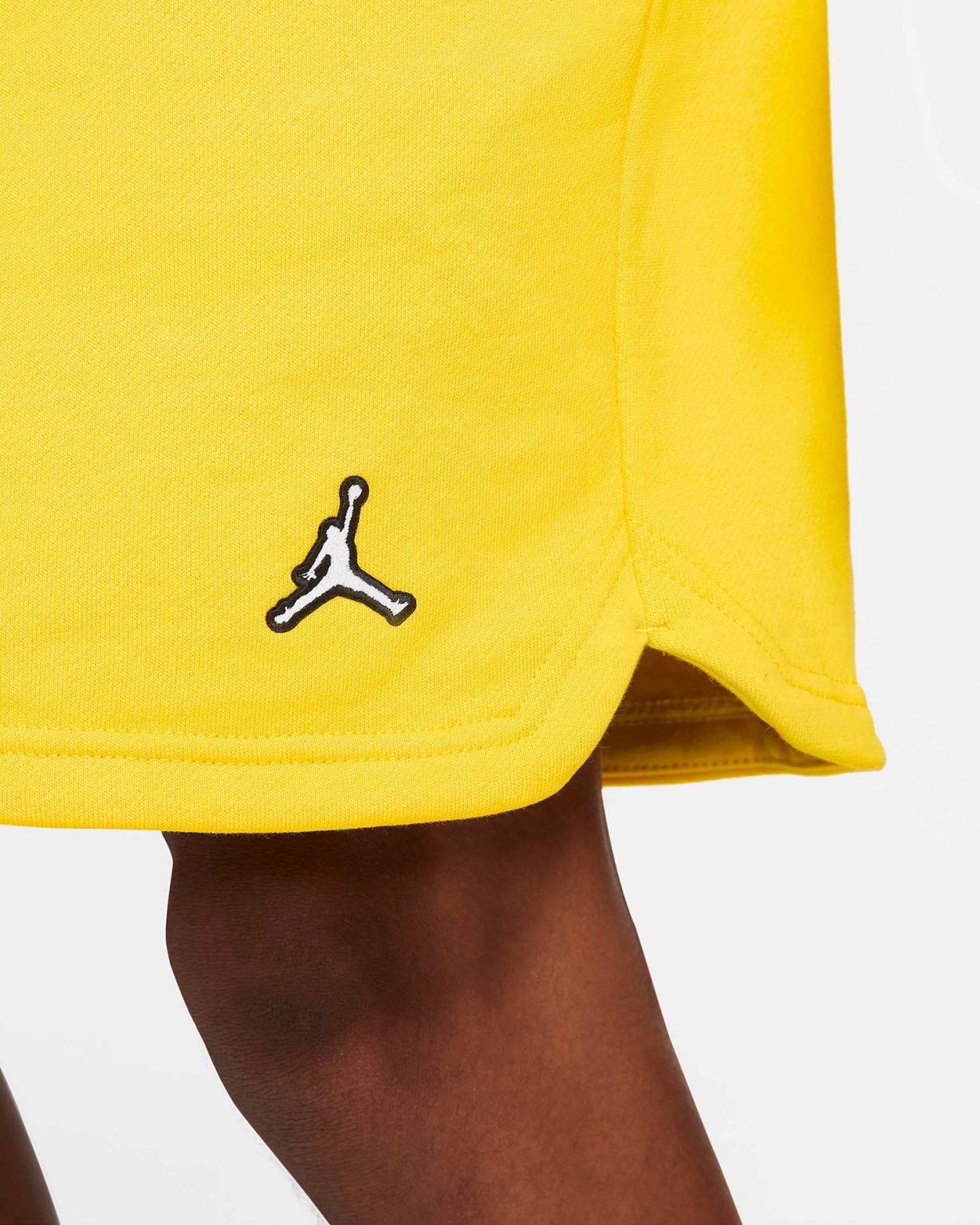 Air Jordan 4 Lightning 2021 Shirts Hats Clothing Outfits
