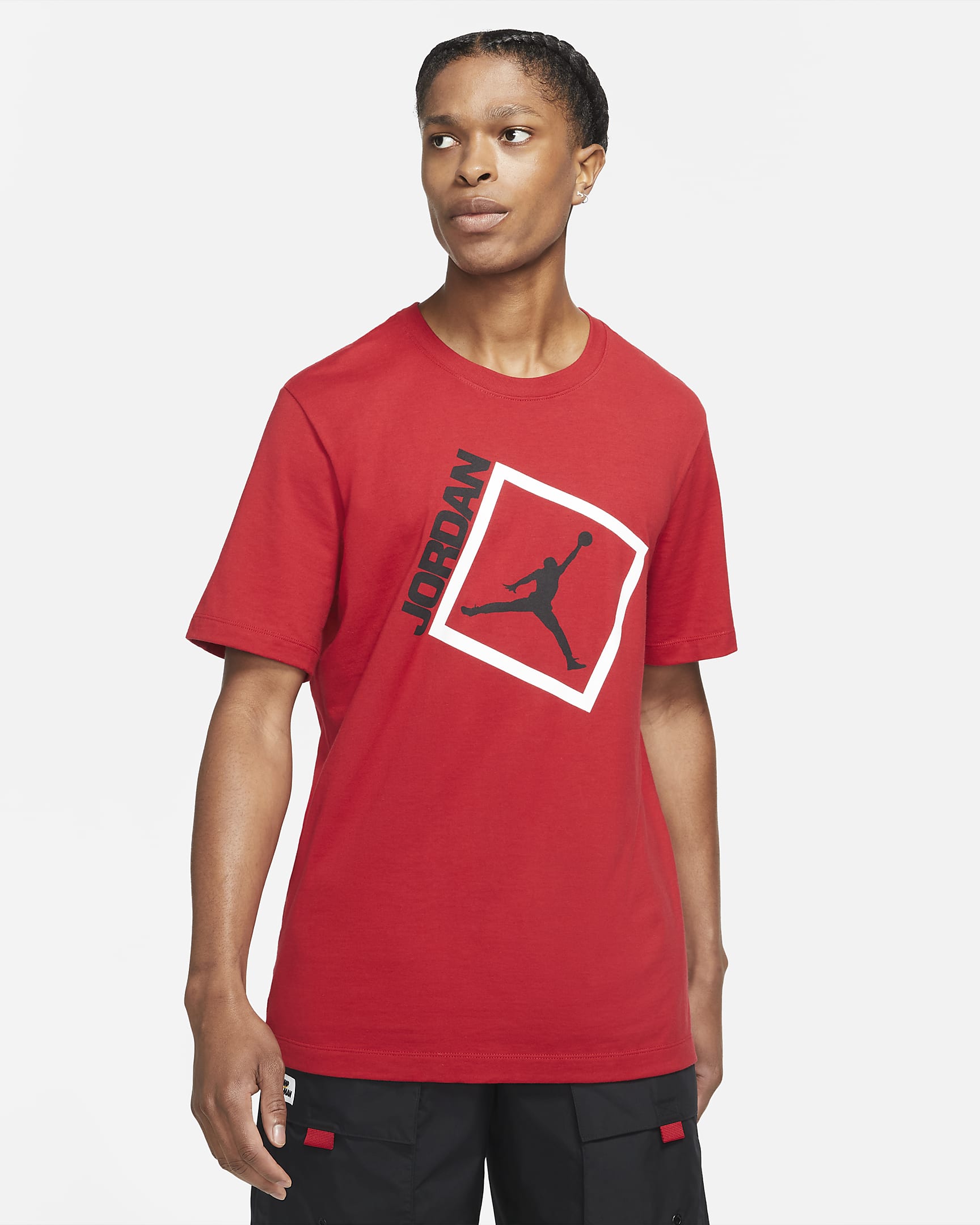 Air Jordan 12 Twist Shirts Hats Clothing Outfits to Match