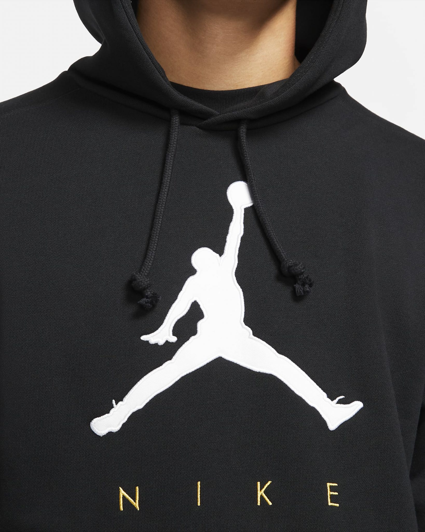 Air Jordan 4 Lightning 2021 Jumpman Apparel to Match