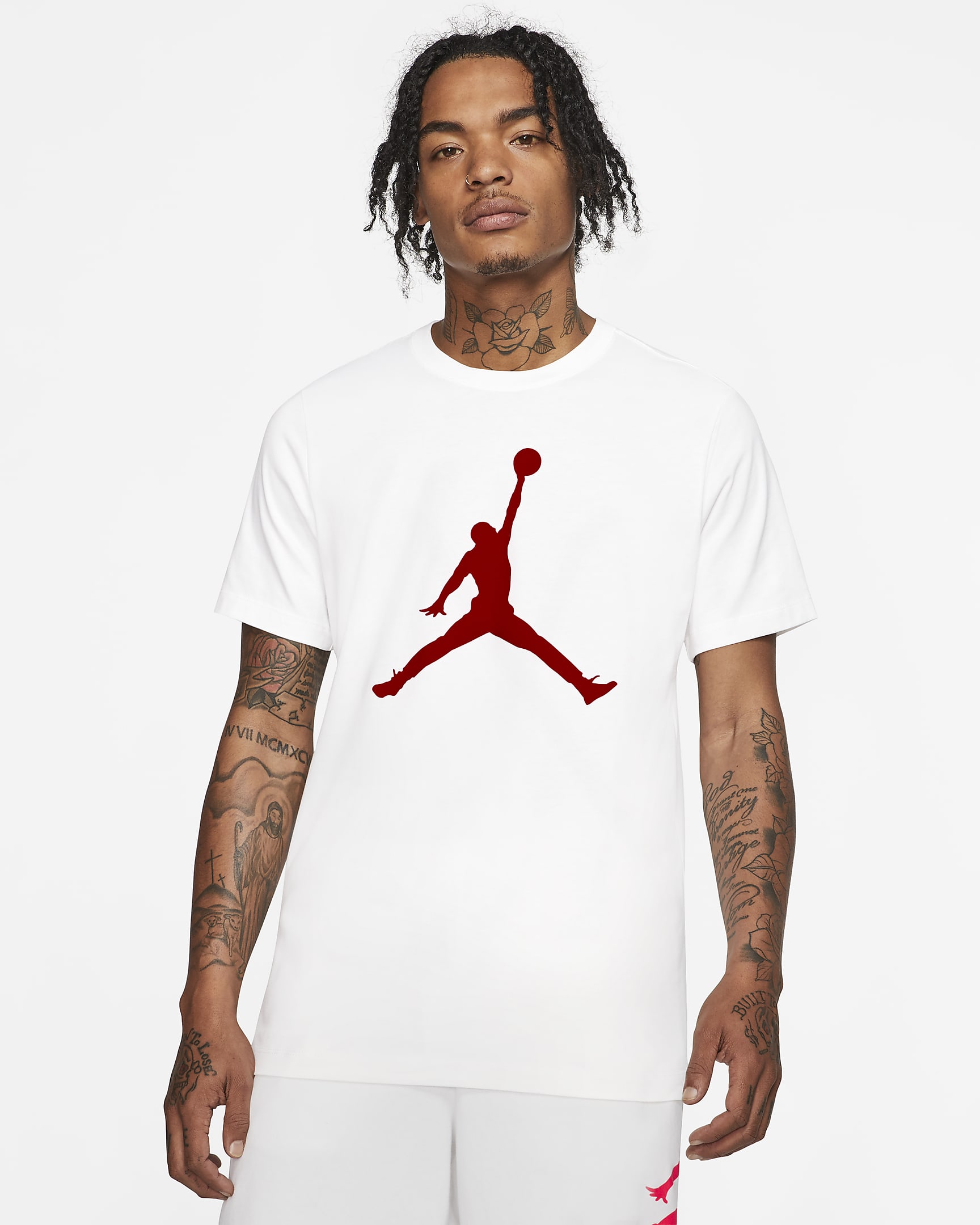 Air Jordan 12 Twist Shirts Hats Clothing Outfits to Match