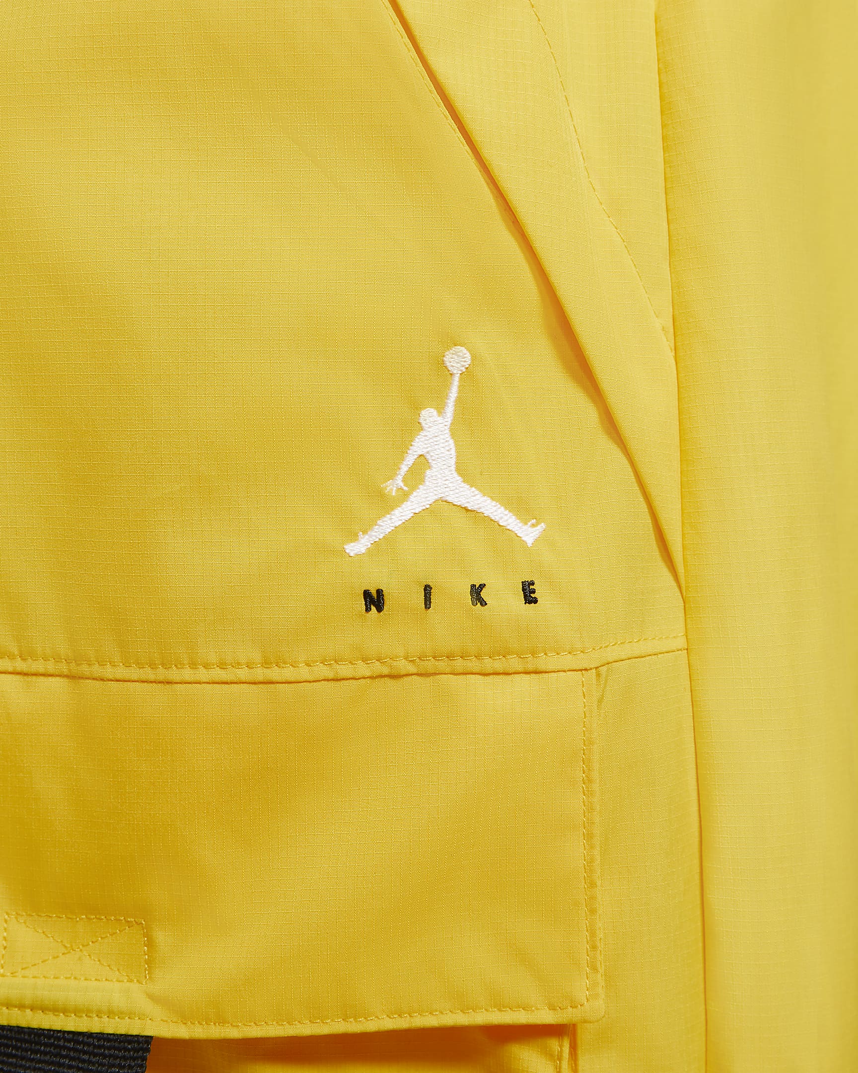 Jordan Tour Yellow Shirts Hats Shorts Hoodies Pants Clothing