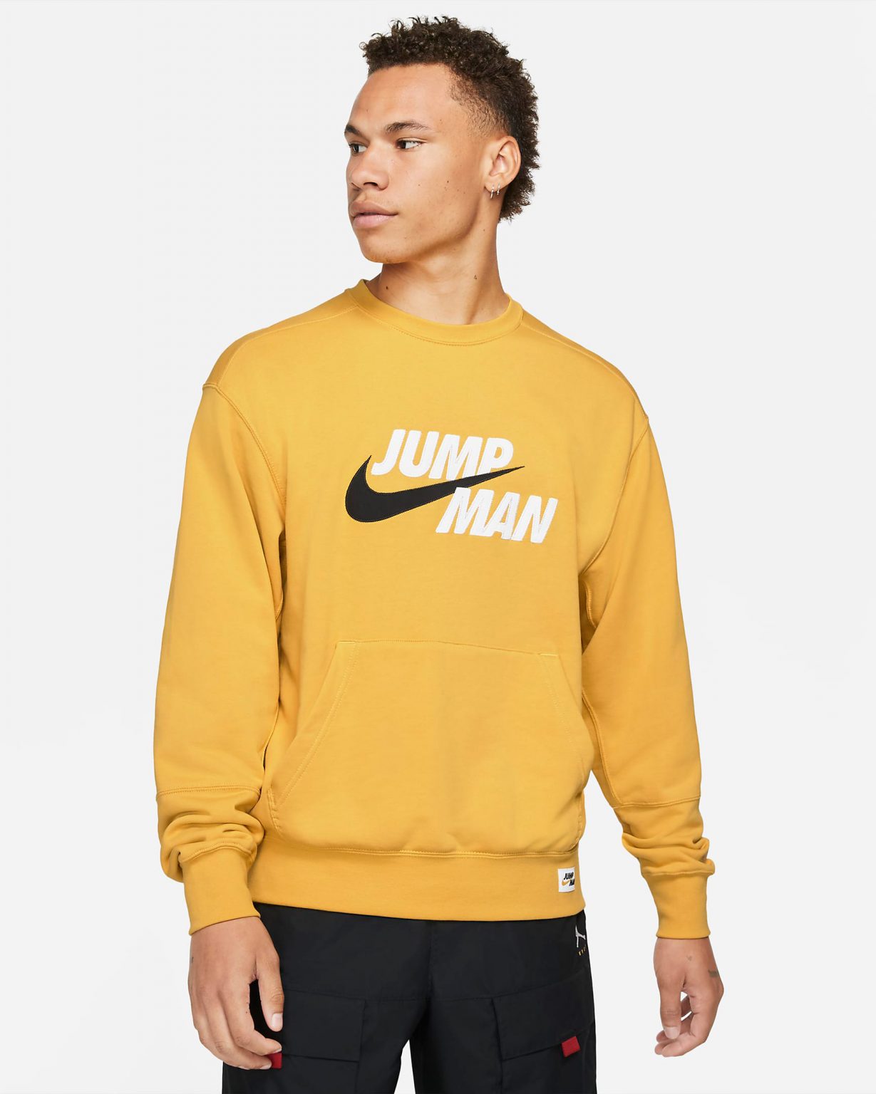 air-jordan-1-high-pollen-sweatshirt