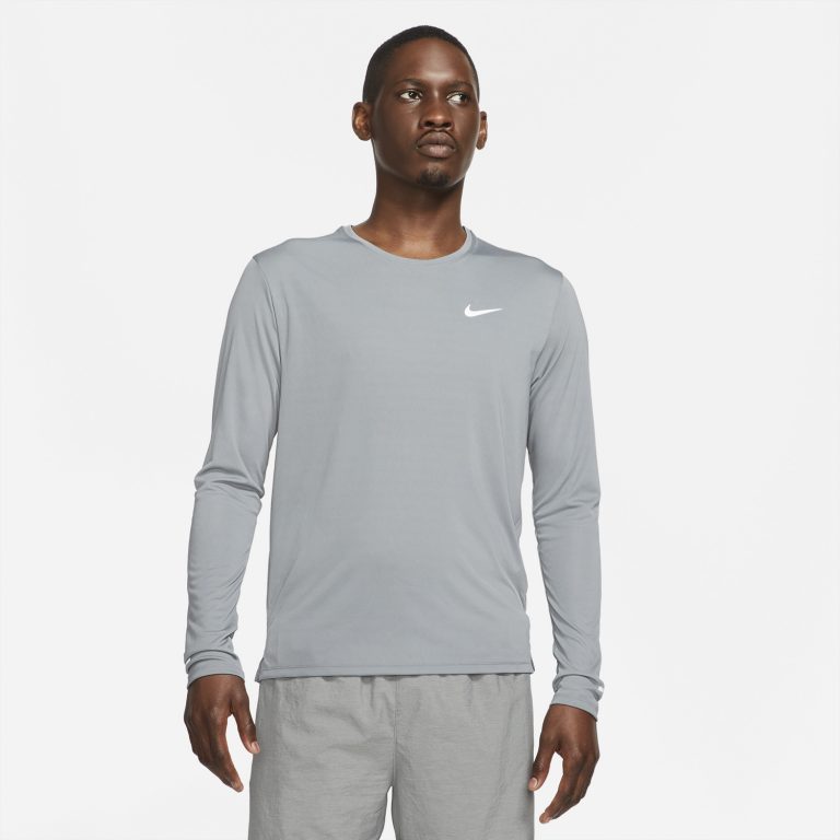 Nike Air Tuned Max Smoke Grey Shirts Clothing Outfits