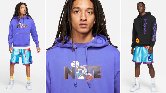 nike-space-jam-a-new-legacy-hoodies