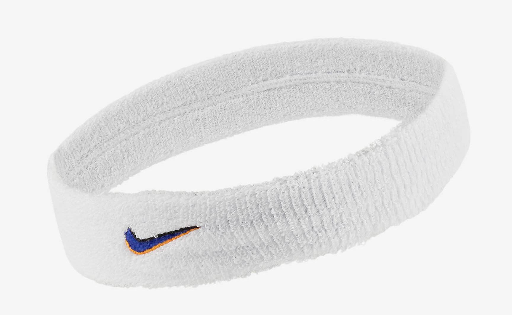 Nike LeBron Space Jam A New Legacy Hats and Headbands