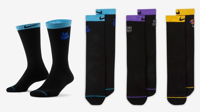 nike-space-jam-socks