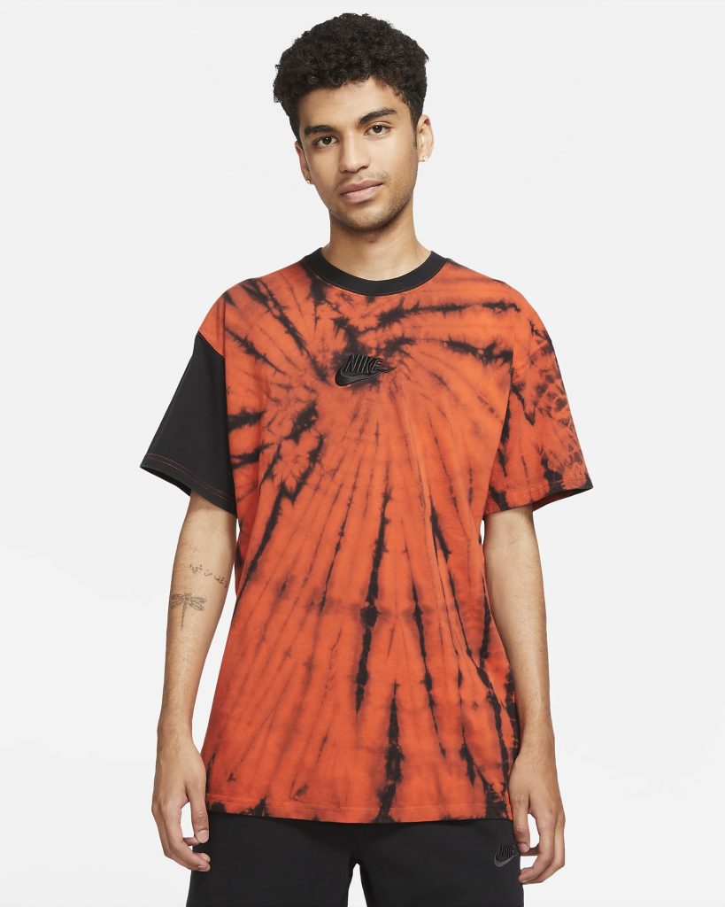 Nike Air Force 1 Halloween Shirts Clothing Outfits