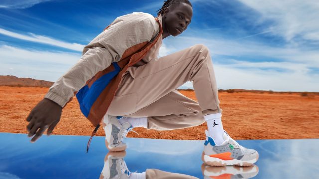 jordan-delta-2-light-photo-blue-orange-clothing-outfits
