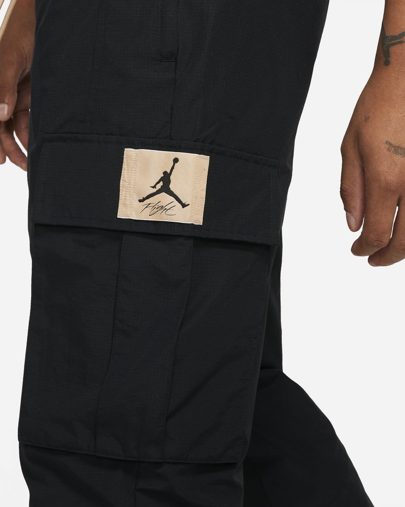 Air Jordan 1 Mid Brushstroke Paint Splatter Shirts Clothing