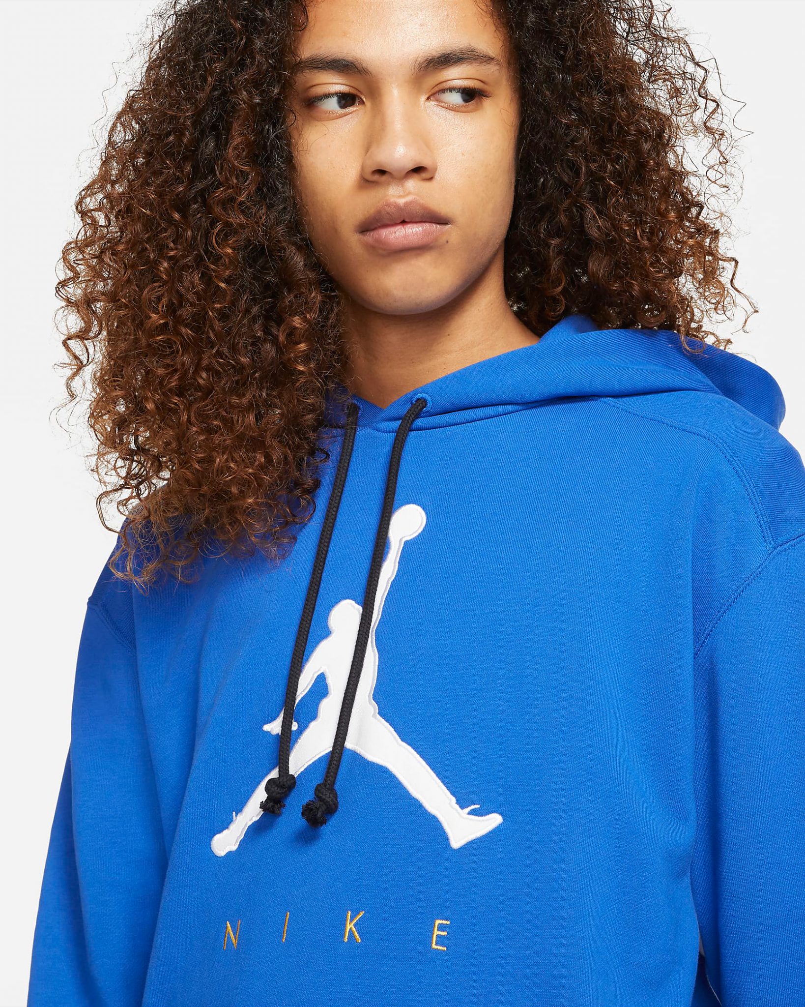 jordan-game-royal-color-collection-sneakerfits