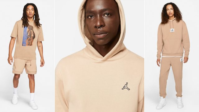 jordan-hemp-shirt-hoodie-clothing