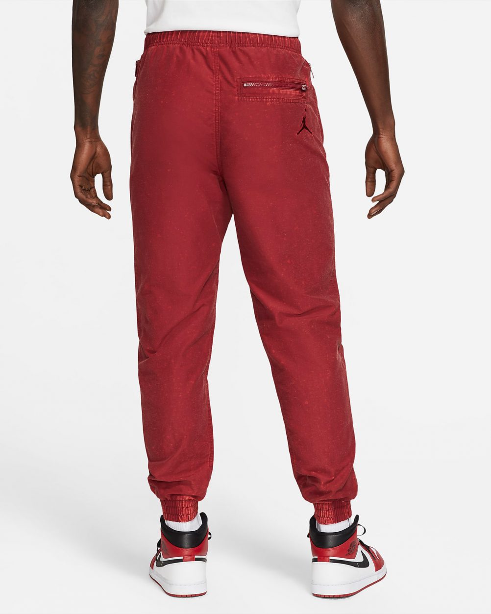 jordan sport dna pants