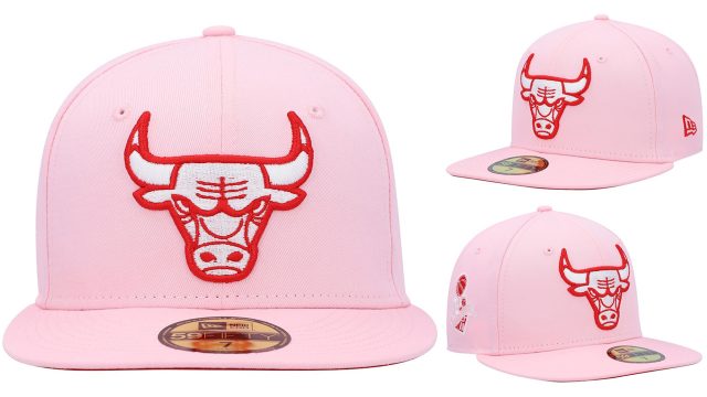 new-era-chicago-bulls-candy-cane-pink-59fifty-fitted-cap