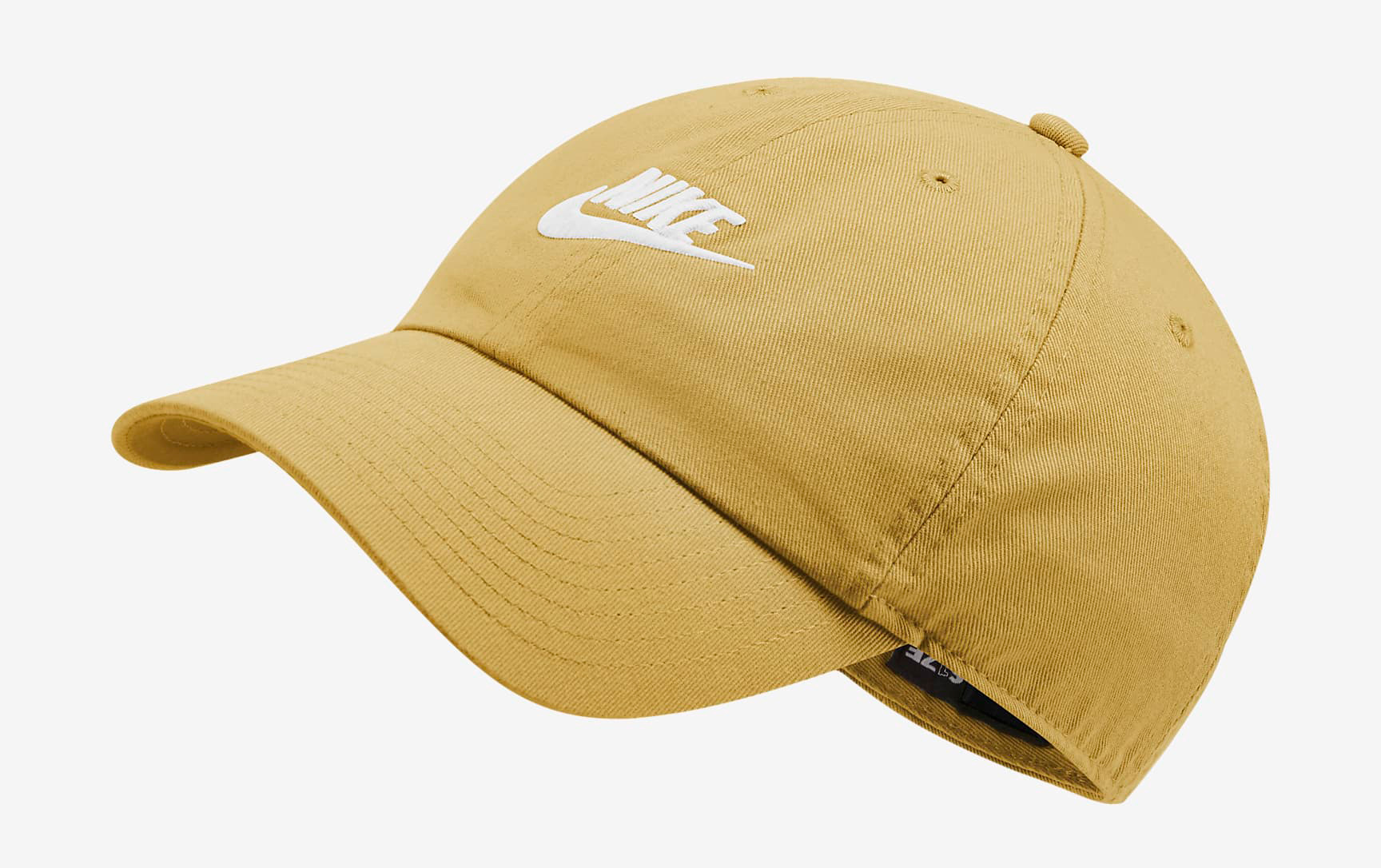 Travis Scott Nike Air Max 1 Saturn Gold Shirts Hats Clothing