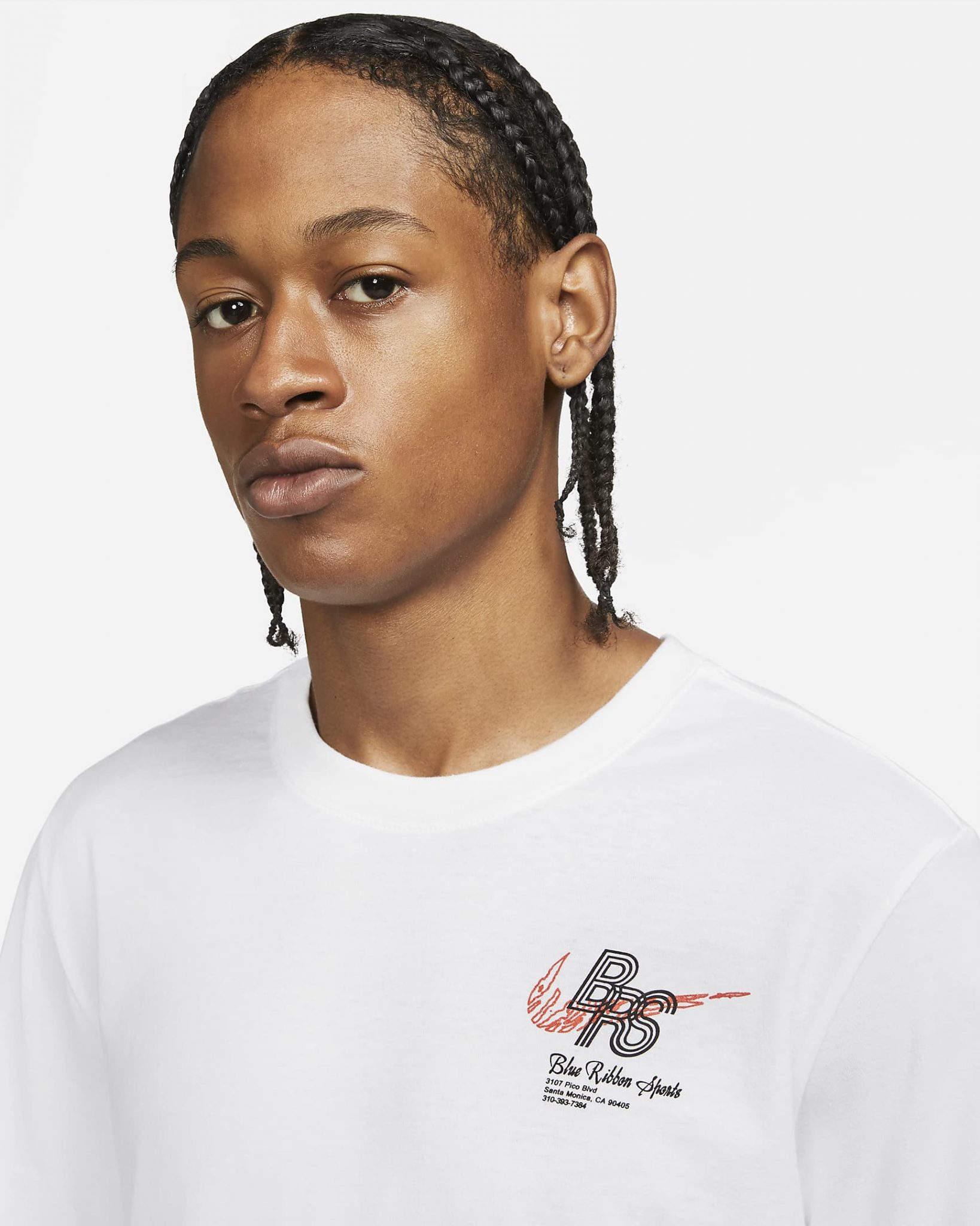 Nike Air Max BW Los Angeles Shirts Hats Clothing Outfits