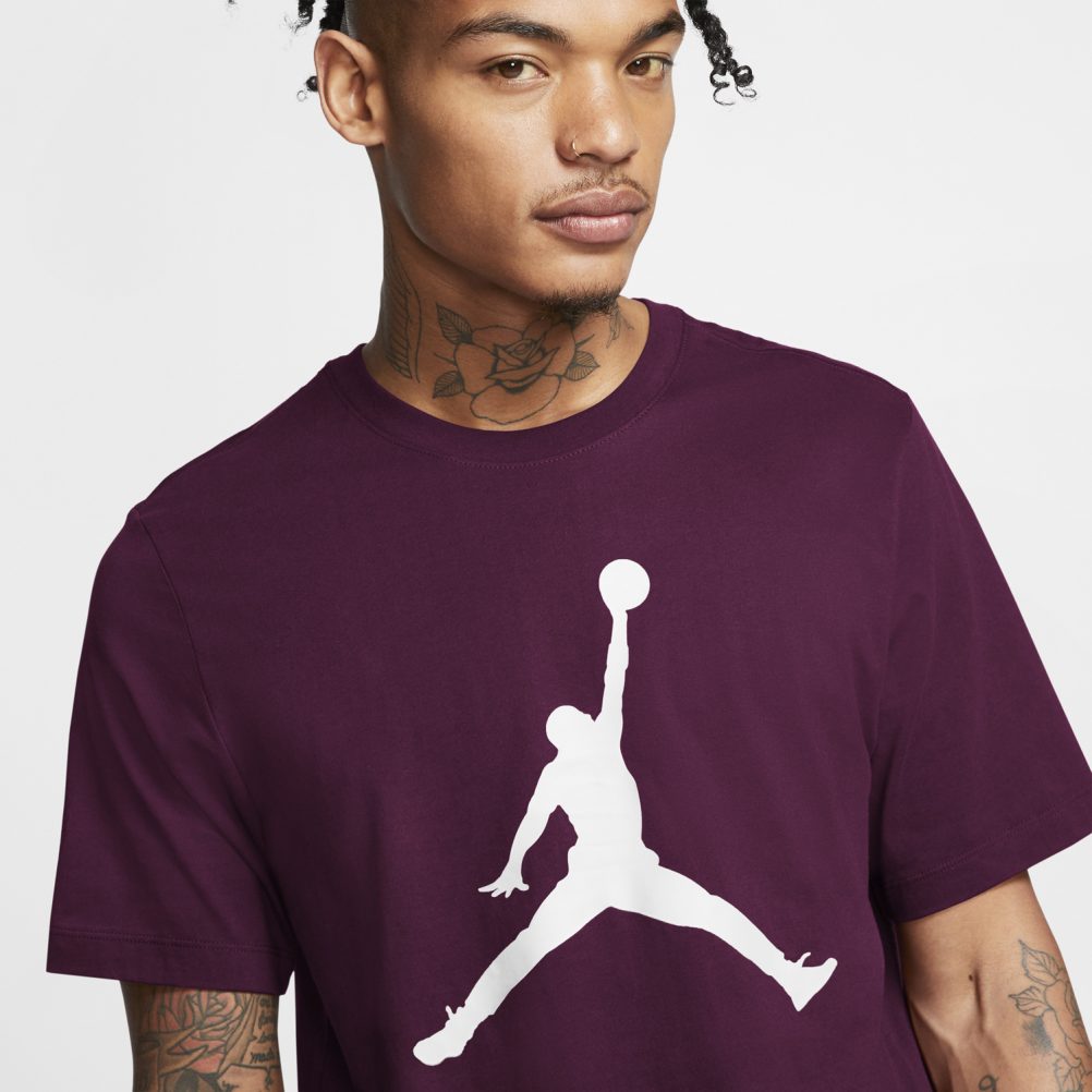 Air Jordan 6 Bordeaux Shirts Hats Clothing Outfits to Match