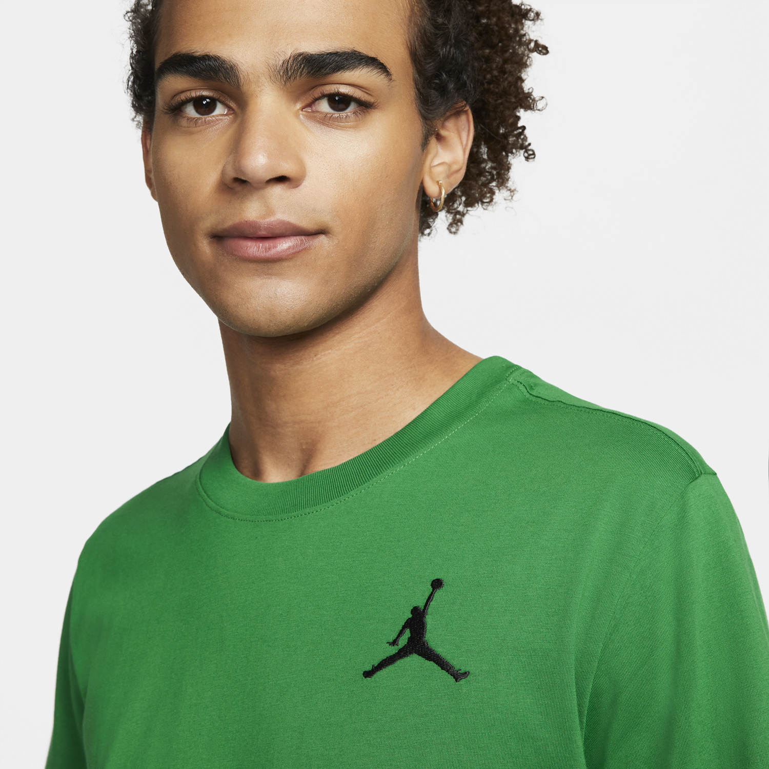Air Jordan 3 Pine Green Shirts Hats Clothing Outfits