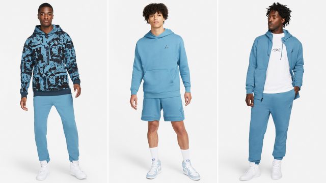 jordan-rift-blue-clothing-outfits-