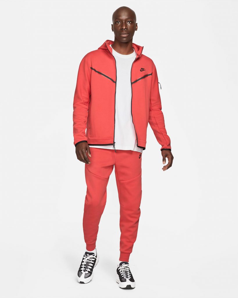 Nike Lobster Clothing Shirts Sneaker Outfits