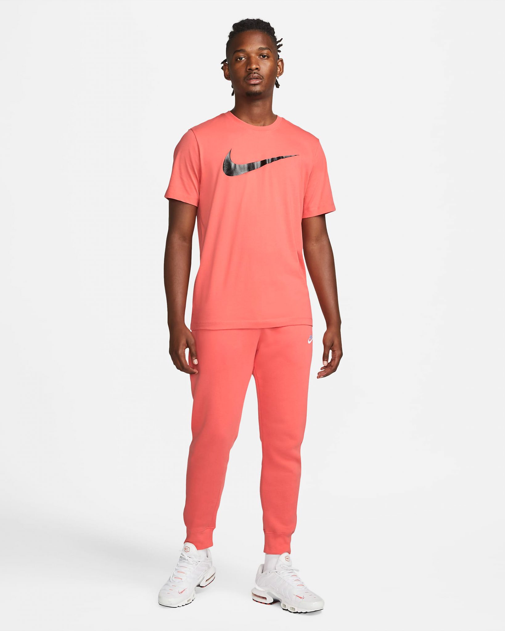 Nike Magic Ember Clothing Shirts Hats Sneaker Outfits