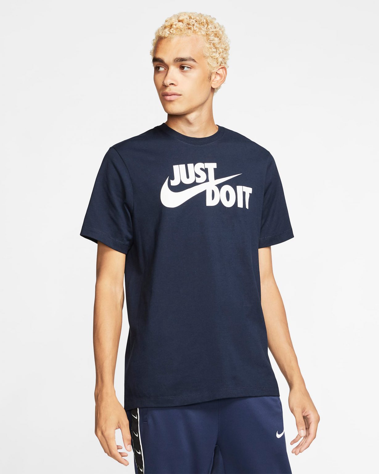 Nike Dunk Low Georgetown Championship Grey Shirts Clothing